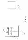 Fig. 09 - Rink divider raising and lowering system