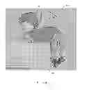 Fig. 05 - Device for enhancing a corner structure