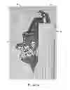 Fig. 15 - Device for enhancing a corner structure