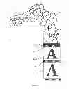 Fig. 18 - Device for enhancing a corner structure