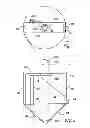 Fig. 03 - Hole boring tool