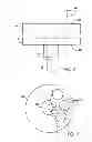 Fig. 04 - Hole boring tool
