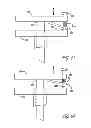 Fig. 05 - Hole boring tool