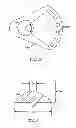 Fig. 06 - Hole boring tool