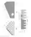 Fig. 04 - Underlayment panel having drainage channels