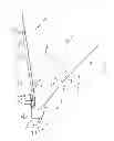Fig. 06 - Roof element