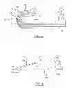 Fig. 08 - Roof element