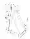 Fig. 09 - Roof element