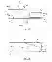 Fig. 10 - Roof element