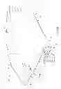 Fig. 11 - Roof element