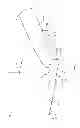 Fig. 13 - Roof element