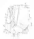 Fig. 14 - Roof element