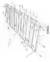 Fig. 02 - Panels for framing and constructing a building structure