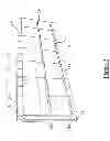 Fig. 03 - Panels for framing and constructing a building structure