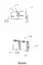 Fig. 06 - Panels for framing and constructing a building structure