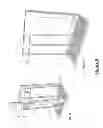 Fig. 09 - Panels for framing and constructing a building structure