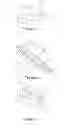 Fig. 10 - Modular structure and said modular structure's structural members made of composite material