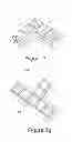 Fig. 11 - Modular structure and said modular structure's structural members made of composite material