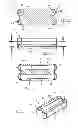 Fig. 02 - Structural element for heat-insulating purposes