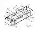 Fig. 03 - Structural element for heat-insulating purposes