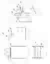 Fig. 07 - Mounting hardware and mounting system for vertical panels