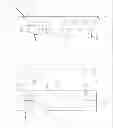 Fig. 09 - Mounting hardware and mounting system for vertical panels