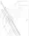 Fig. 10 - Mounting hardware and mounting system for vertical panels