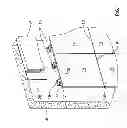 Fig. 02 - Connector for supporting veneer members