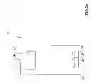 Fig. 04 - Connector for supporting veneer members