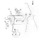Fig. 06 - Connector for supporting veneer members
