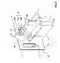 Fig. 07 - Connector for supporting veneer members