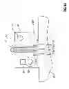 Fig. 13 - Connector for supporting veneer members