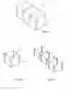 Fig. 02 - Confinement structures