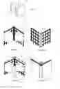 Fig. 04 - Confinement structures