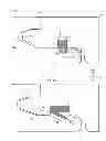 Fig. 03 - Mechanical locking system for panels and method of installing same