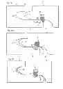 Fig. 04 - Mechanical locking system for panels and method of installing same
