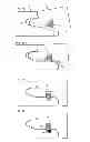 Fig. 05 - Mechanical locking system for panels and method of installing same