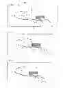Fig. 06 - Mechanical locking system for panels and method of installing same
