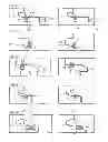 Fig. 07 - Mechanical locking system for panels and method of installing same