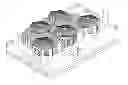 Fig. 01 - Reinforced concrete hexahedral module