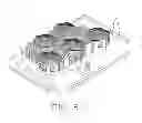 Fig. 06 - Reinforced concrete hexahedral module