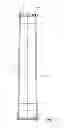 Fig. 02 - Wind energy plant tower