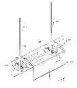 Fig. 01 - Reinforcement retainer