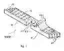 Fig. 02 - Reinforcement retainer