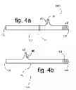 Fig. 05 - Reinforcement retainer
