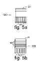 Fig. 06 - Reinforcement retainer