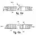 Fig. 07 - Reinforcement retainer