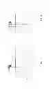 Fig. 03 - Wall lath securing system