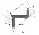 Fig. 02 - Staircase and method for construction