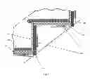 Fig. 03 - Staircase and method for construction